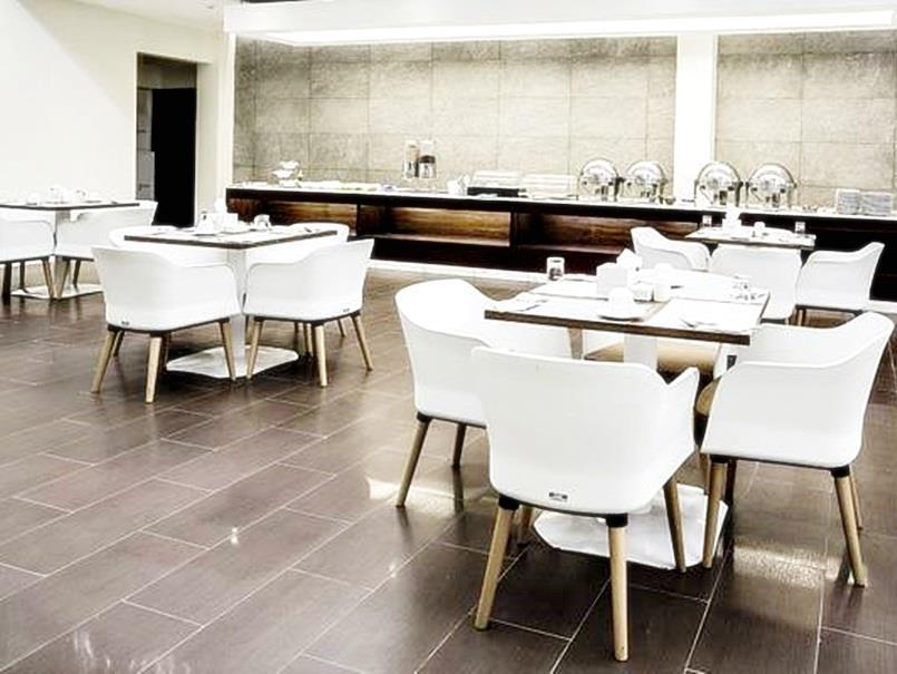 Grand Lily Hotel Suites Al-Hofuf Esterno foto